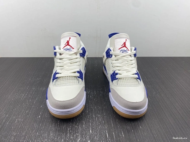 One Kick x Efficient Nike DR5415- 4 3949 Air SB Jordan 1013